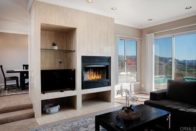 Photo - 3804 W Sandia Creek Terrace