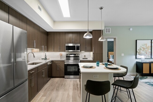 Photo - Cortland West Palm