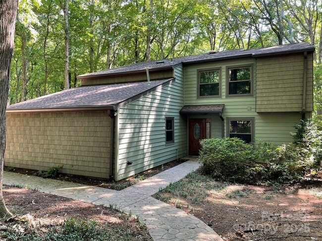 Photo - 217 Raintree Dr