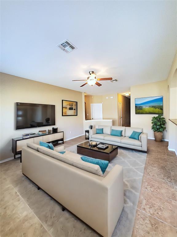 Photo - 2351 Intrepid Dr