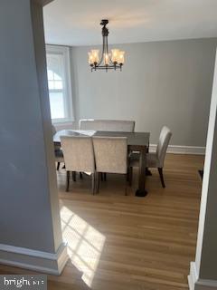 Photo - 14 Franklin Ave Unit A