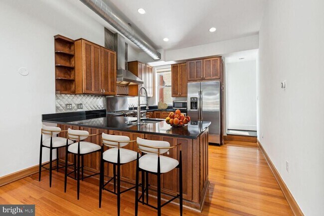 Photo - 1704 19th St NW Unidad 10