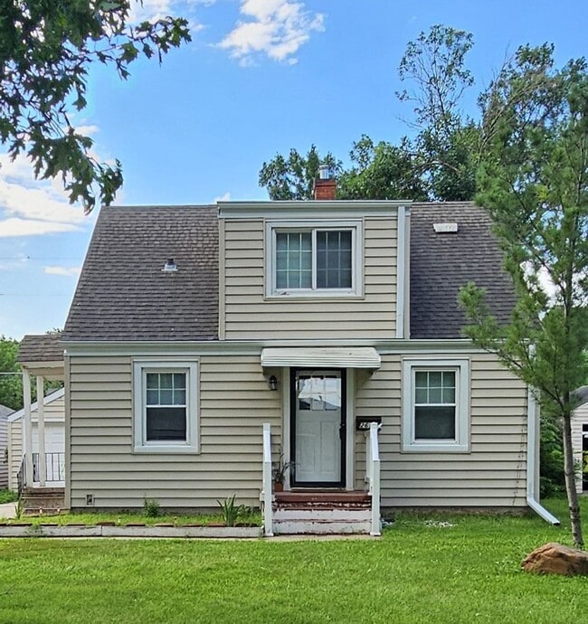 4 Bedroom House for rent - 4 Bedroom House for rent