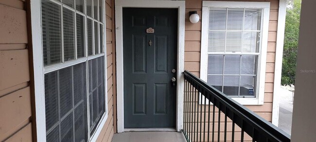 4200 Thornbriar Ln Unit E-306