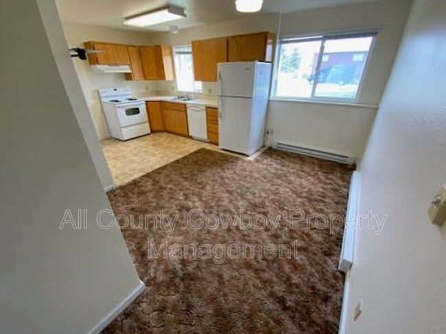 Photo - 509 E Curtis St Unit Apt. 101