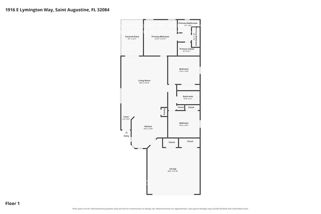 Photo - 1916 E Lymington Way
