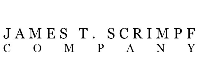 J Schrimpf Company