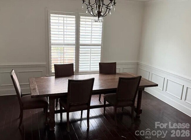 Photo - 13106 Hazelbrook Ln