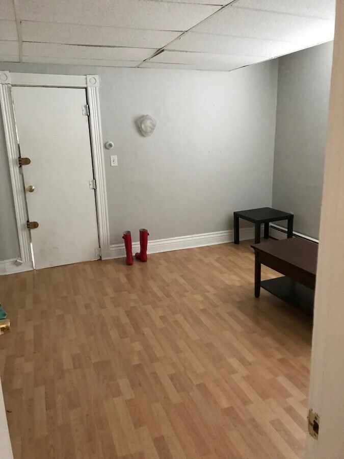 Photo - 50 Charlesgate E Unit J2