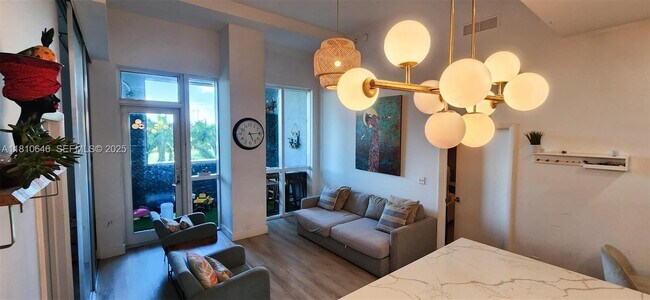 Photo - 244 Biscayne Blvd Unit 301