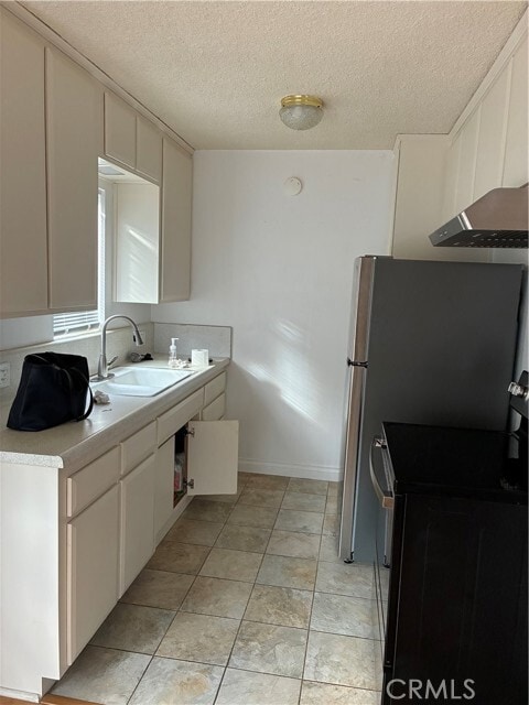 Photo - 1525 2nd St Unit 6