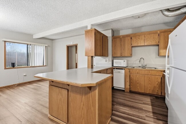 Photo - 3Bd/1.75Ba Bellevue House