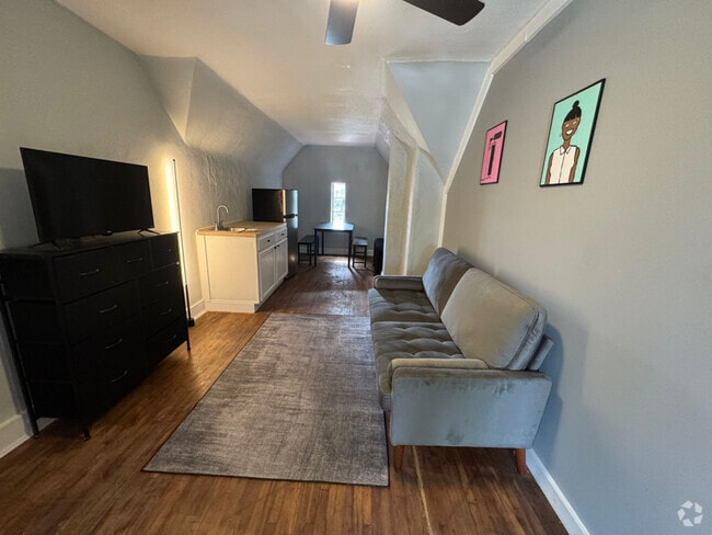 Building Photo - 17126 San Juan Dr Rental