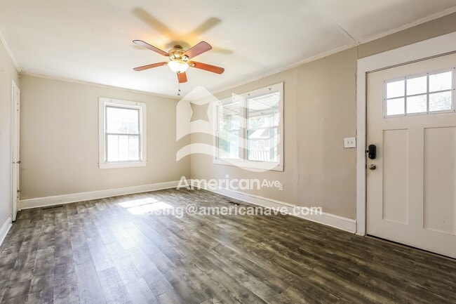 Photo - 7 Harvard St