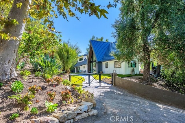 Photo - 24301 Sylvan Glen Rd