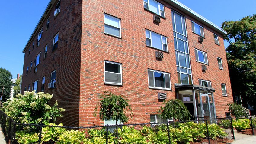 Photo - 72 Gardner St Unit 32