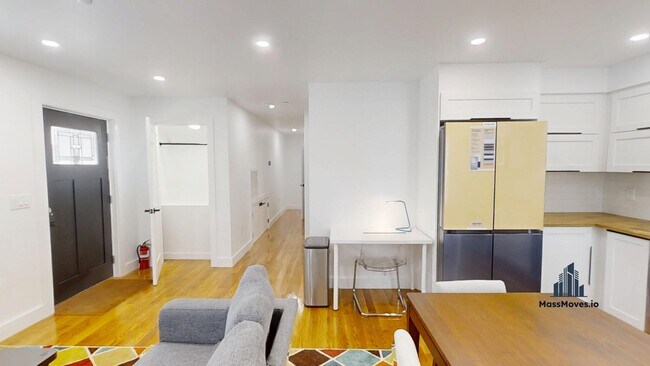 Photo - 36 Shepard St Unit 1