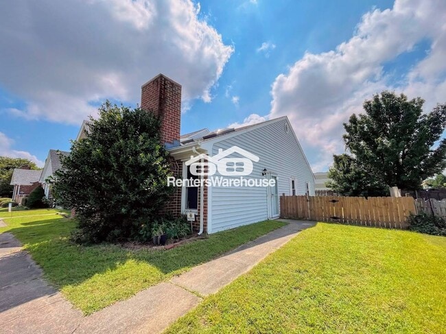 Photo - 521 Brisa Dr
