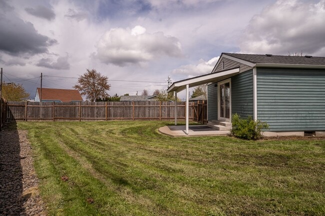 Photo - 230 15th Ave SE Unit 230 15th St SE