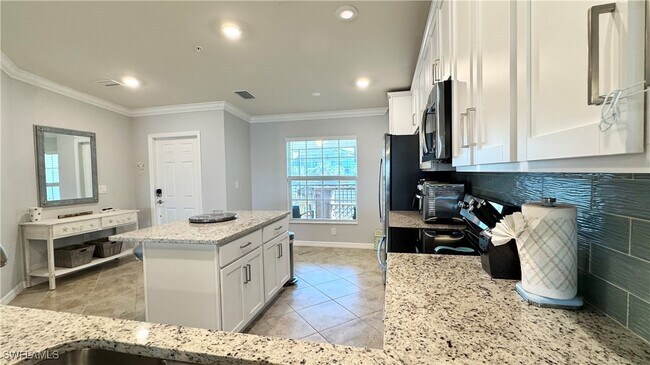 Photo - 43011 Greenway Blvd Unit 1226
