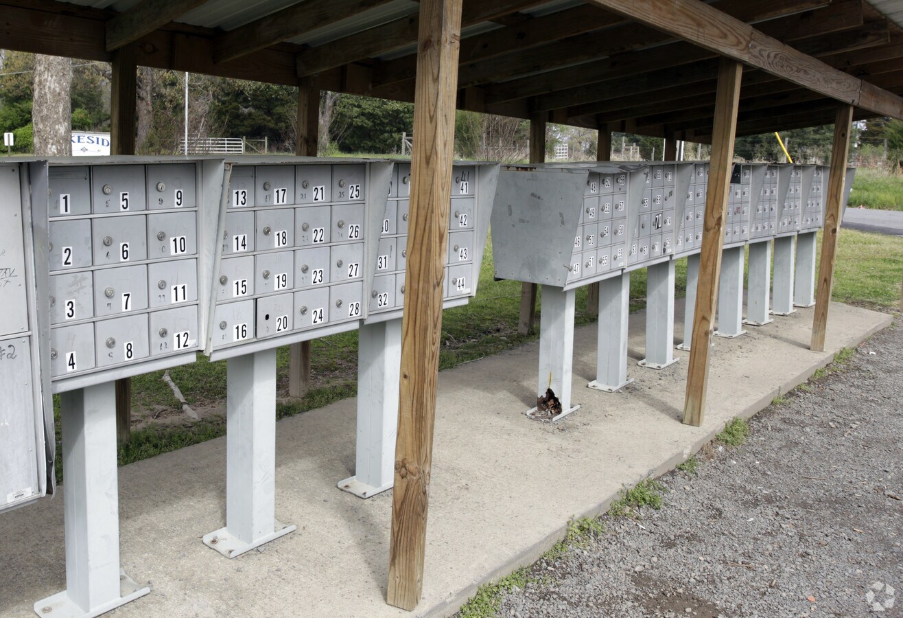 Photo - Jackson Pointe