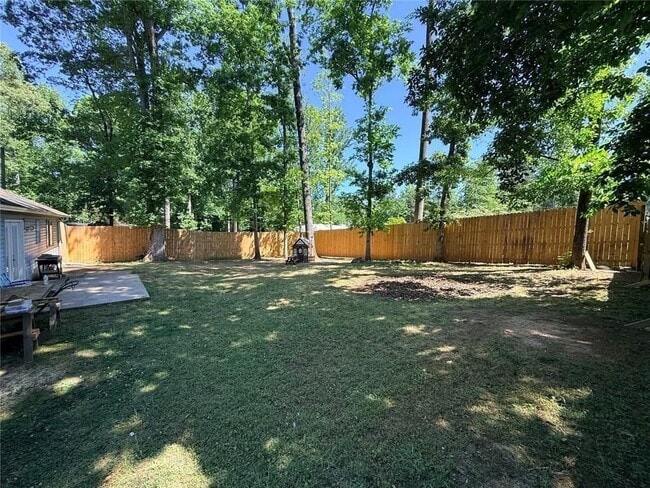 5285 Sugar Crest Dr