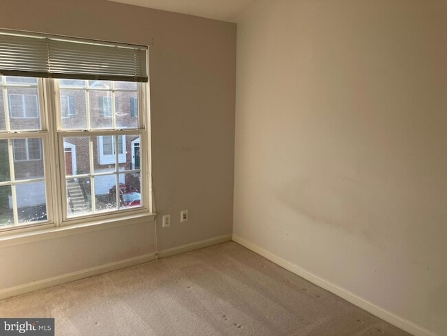 Photo - 6357 Cullen Pl