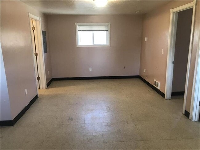 Photo - 840 Garfield St Unidad 1