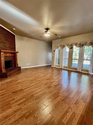 1425 Landsford Dr