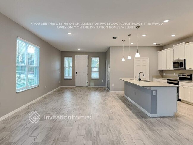 Photo - 1931 Stillwood Wy