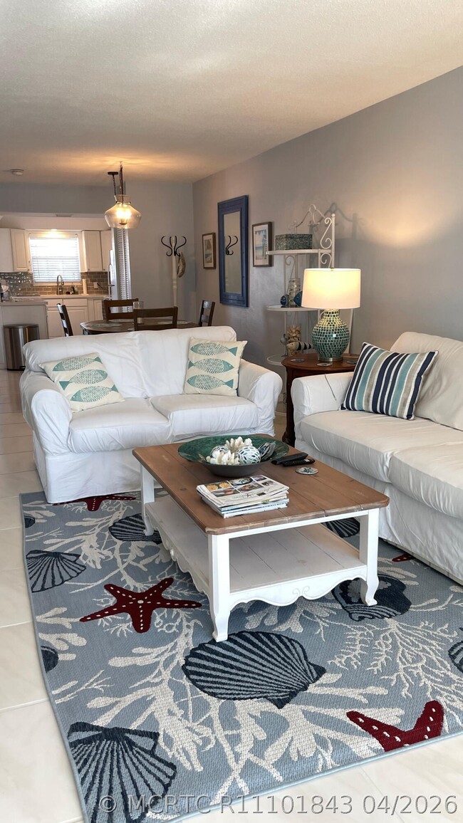 Photo - 1700 S Ocean Blvd Unit 14