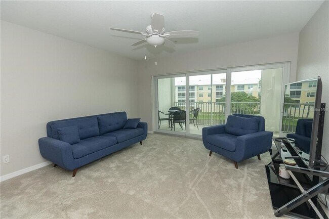 Photo - 8403 Placida Rd Unit 303