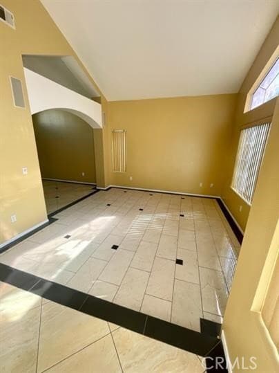 Photo - 22710 Brompton St