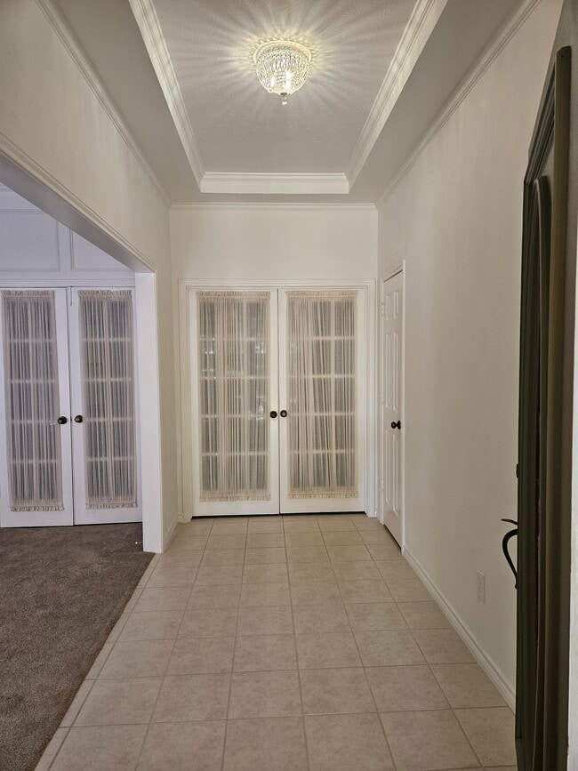 Photo - 3913 Davis Cir