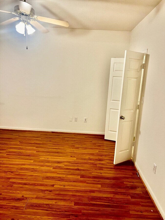 Photo - 1330 Old Spanish Trl Unit 8103