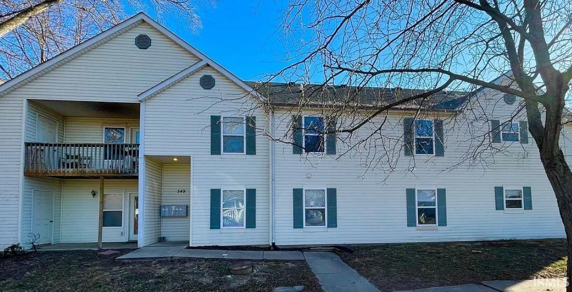 Photo - 549 S 3rd St