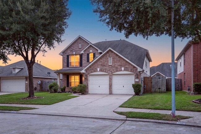 Photo - 7603 Kenmark Ln