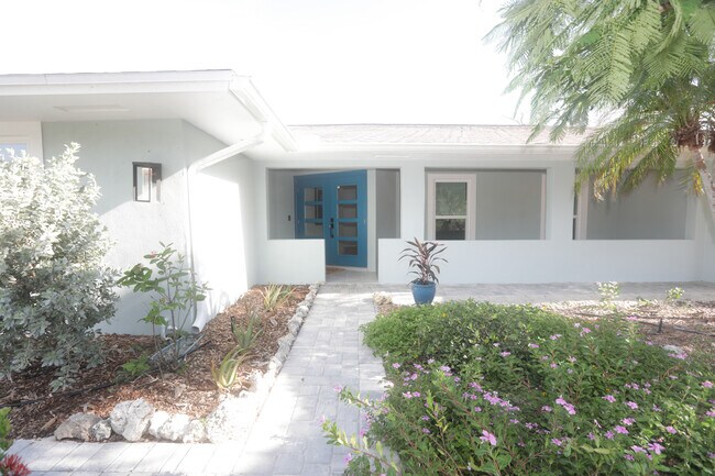 Photo - 8560 Heron Lagoon Cir