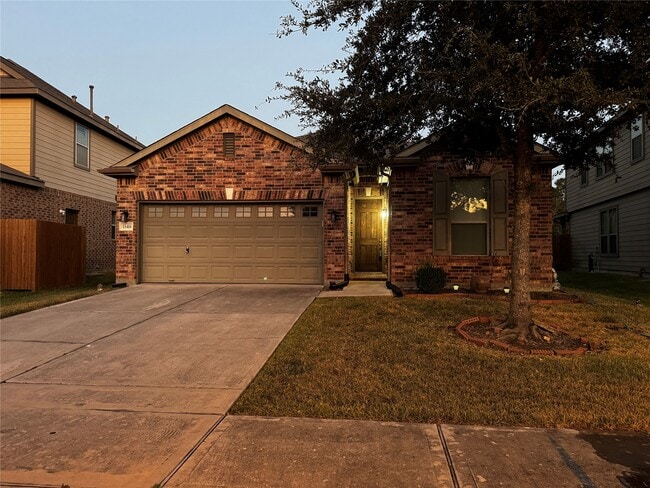 Building Photo - 15414 Paloma Crossing Ct