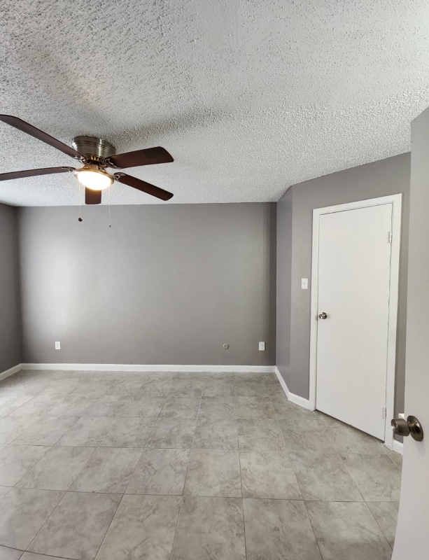 Photo - 10110 Forum Park Dr Unit 179