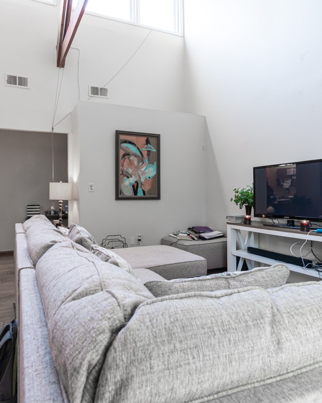 Photo - 10 Longstream Ct Unidad 202