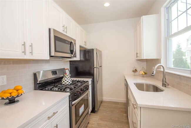 Photo - 8 Northridge St Unit 8