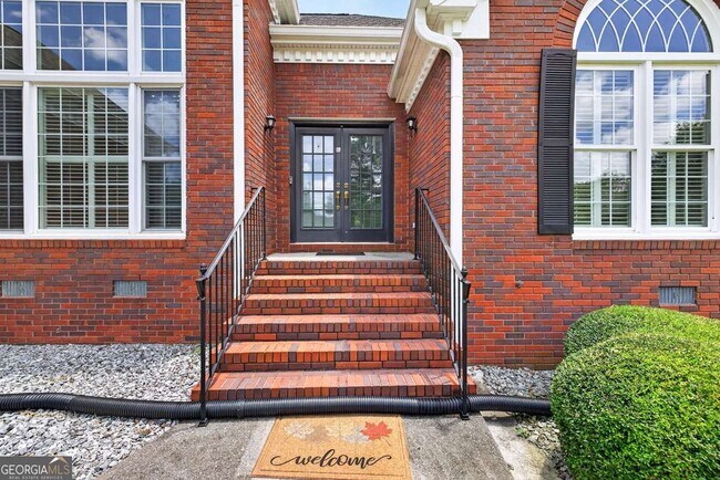 Photo - 1262 Bowman Rd