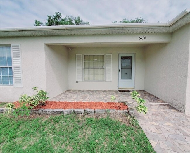 Photo - 568 Kingfisher Dr