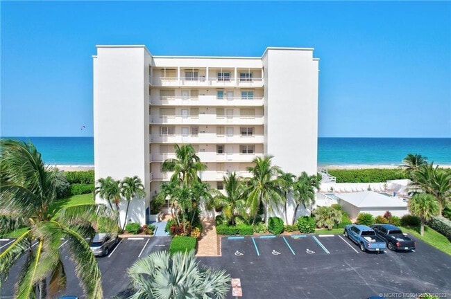Photo - 10980 S Ocean Dr Unit 114