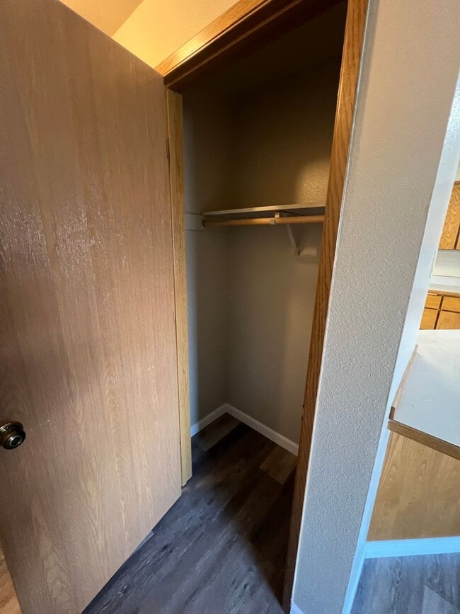 Photo - Newly renovated Duplex!