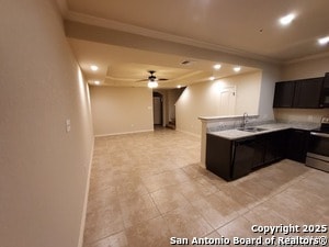 Photo - 14003 Fratelli Rd