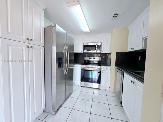 Photo - 365 NW 85th Ct Unit 1208