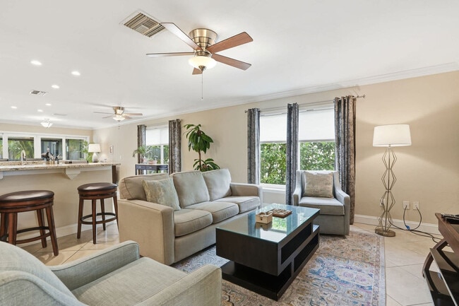 Building Photo - 660 100th Ave N Unit FL1-ID1404250P