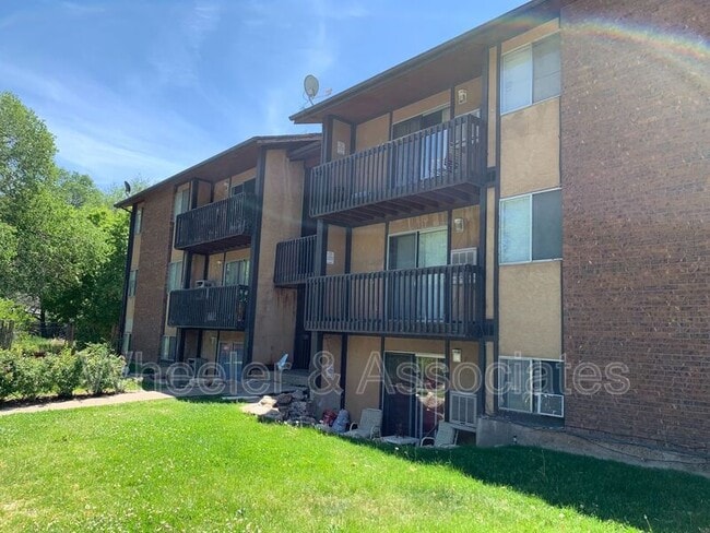 Photo - 2650 Jefferson Ave
